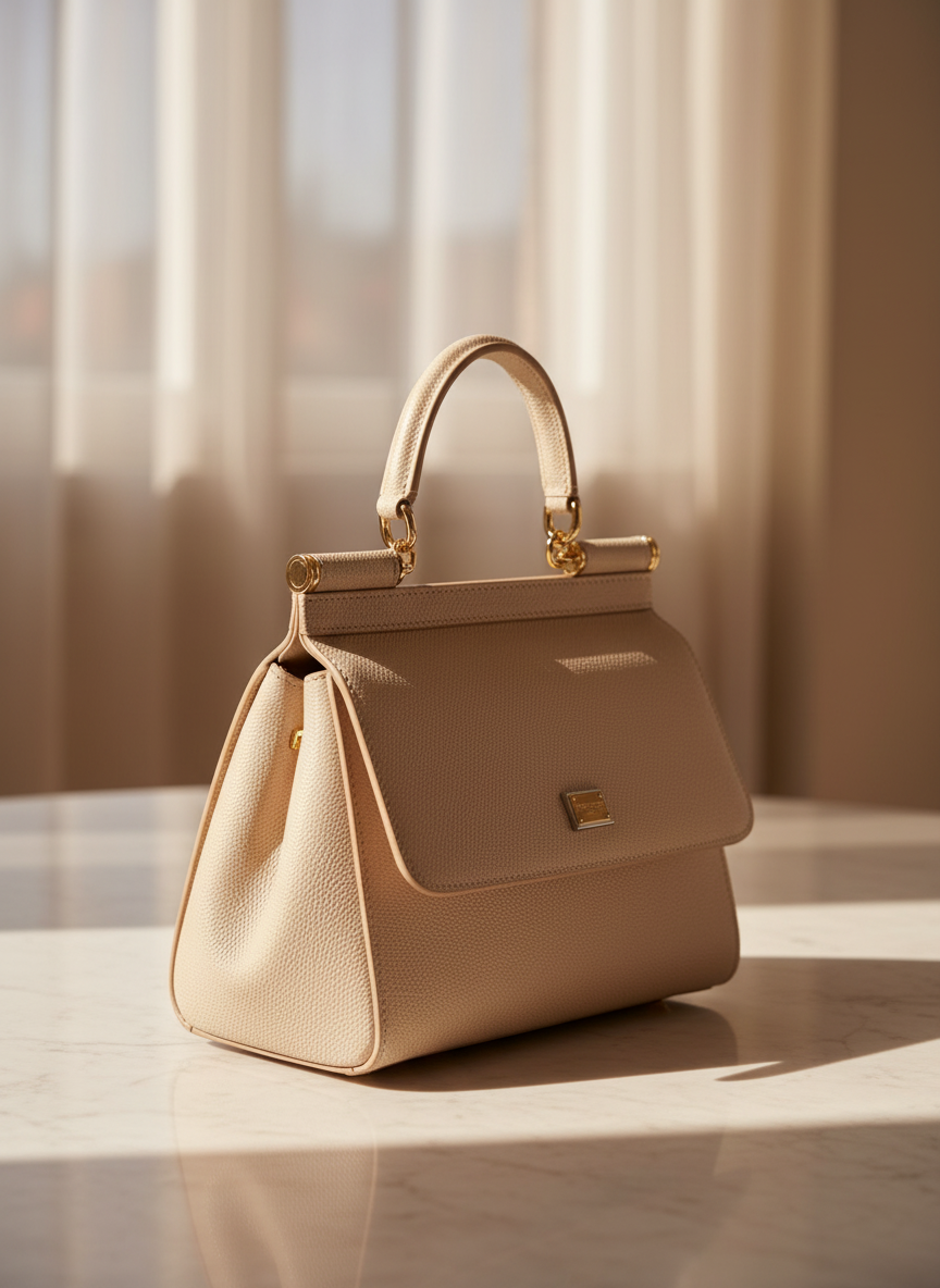 Still Life - AIORA Generated