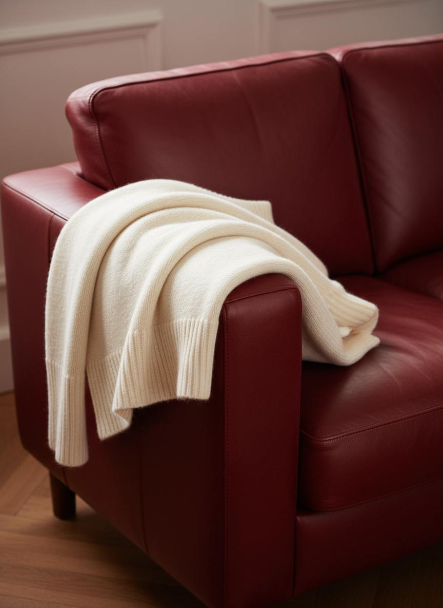 Still Life - AIORA Generated